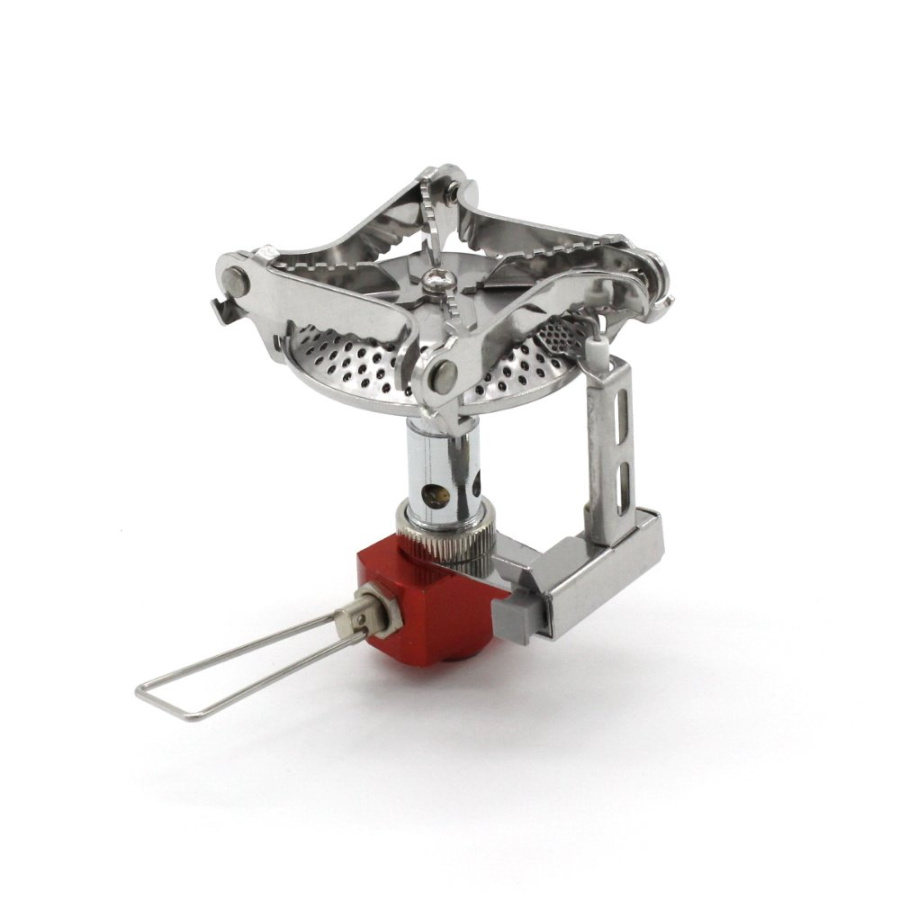 BULin s03 горелка походная