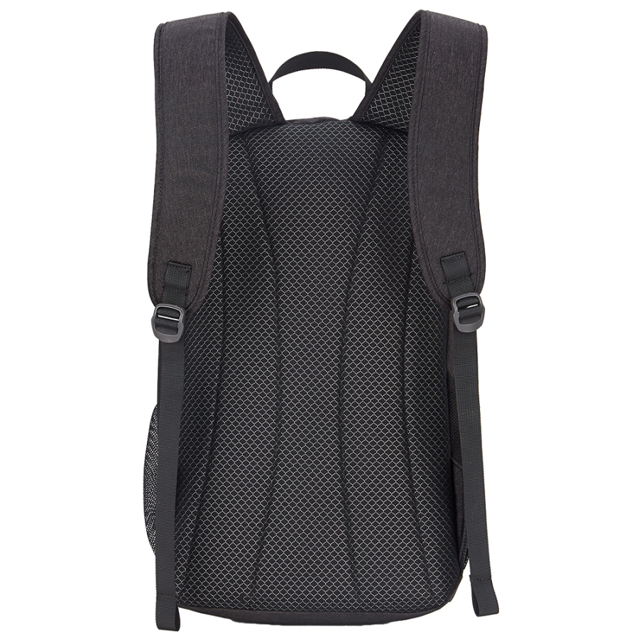 B0366 BUSINESS BACKPACK Рюкзак (т. синий)