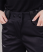 Брюки Nordski Season Black W (44-XL, Black, , , , , )