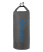 dry_bag_1_4000.jpg