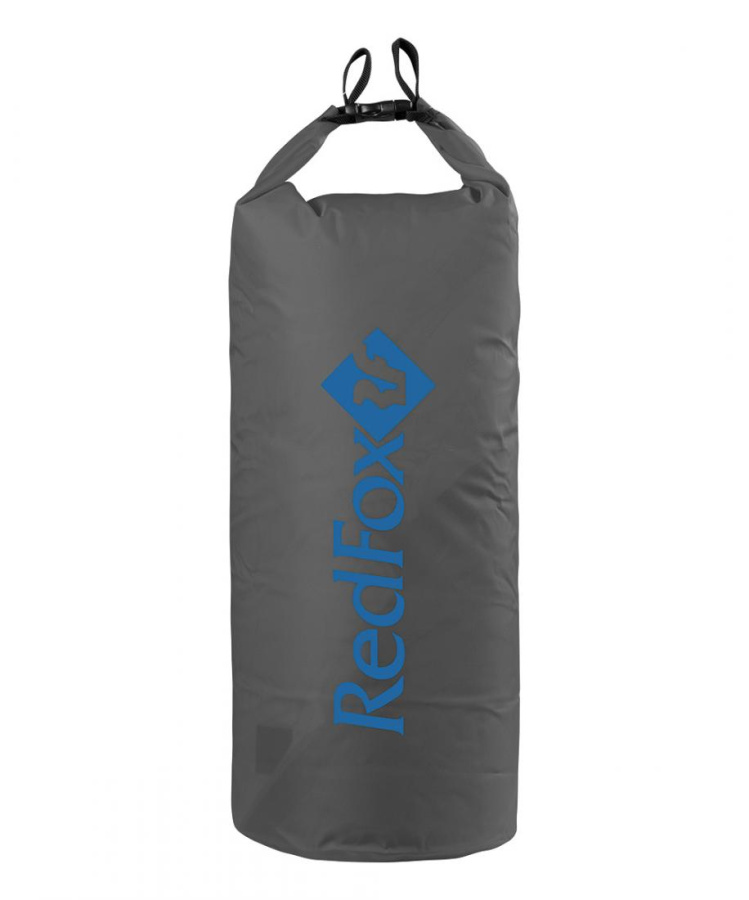 dry_bag_2_4000.jpg