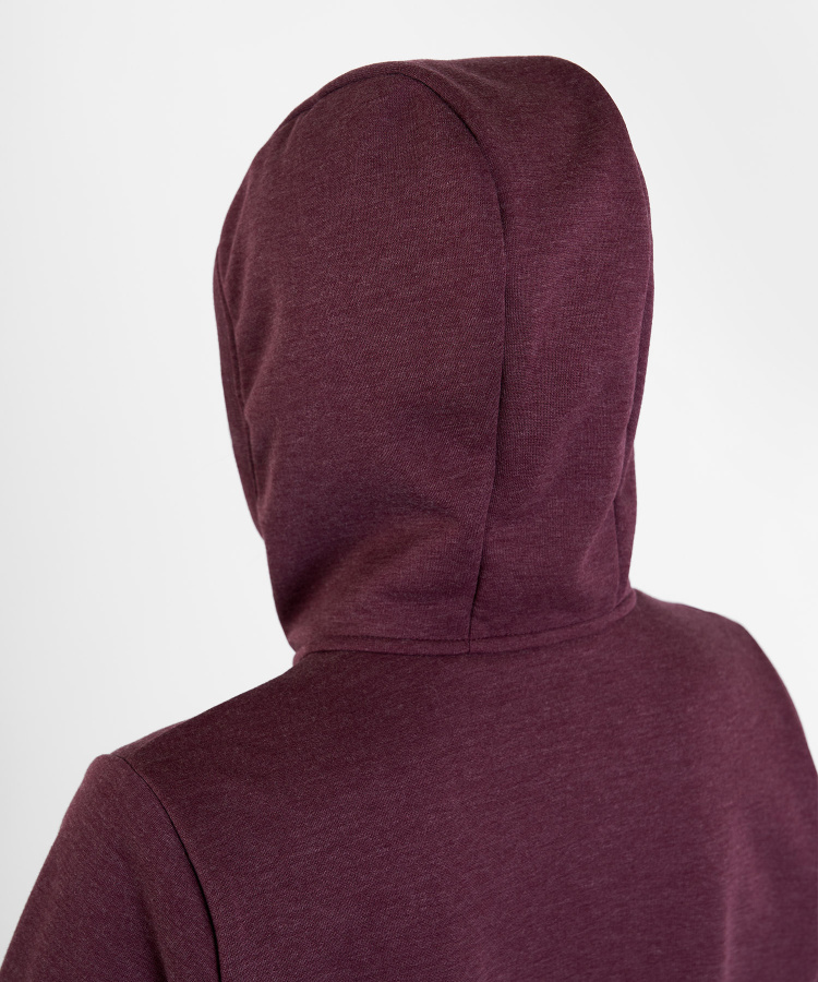 DSC03281-copy.jpg DSC03281-copy.jpg