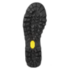 Ботинки LEGACY W'S GTX (41, GREY/TOURQUOISE, , , , , , , )
