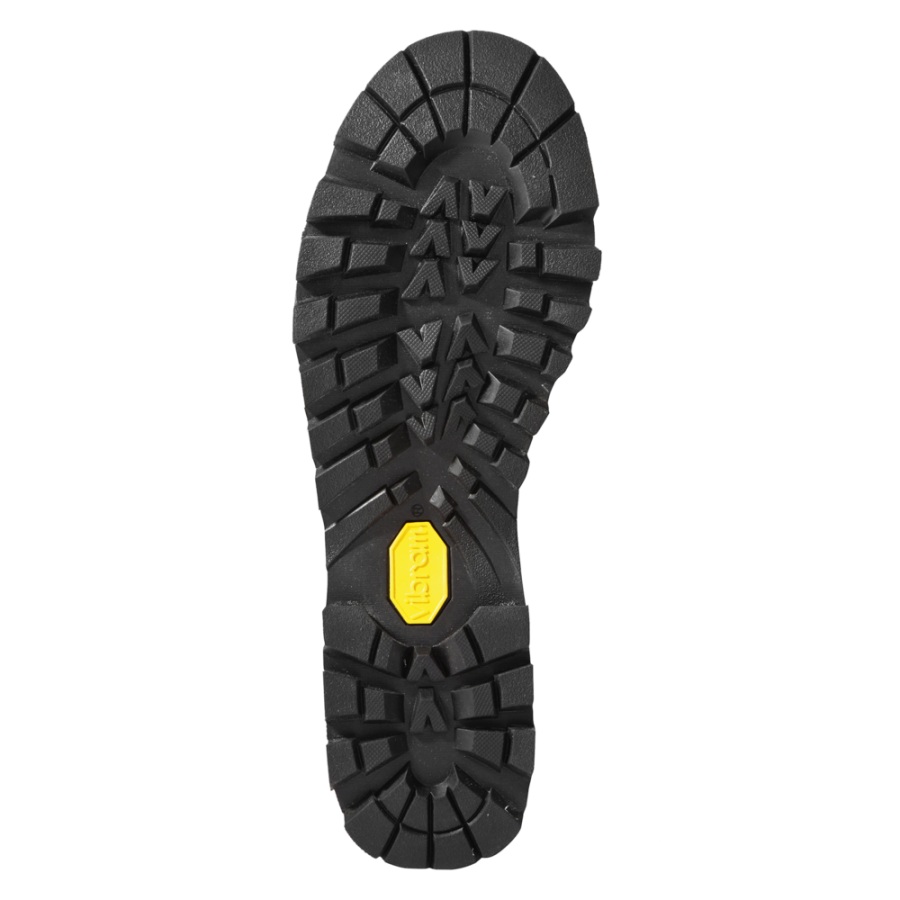 Ботинки LEGACY GTX (41, Grey/Green, , , , , , )