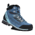 Ботинки LEGACY W'S GTX (36, AZURE GREY, , , , , )