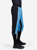 Капри Nordski Hybrid Light Blue/Black (50-L, Light Blue/Black, , , , , )