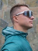 30219_1692792659.jpeg