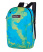 Рюкзак Compact Promo V2 DF (, AQ82/аква/синий, , , , , )