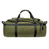 UNIVERSAL CORD BAG 120 Баул траснпортировочный (черный)