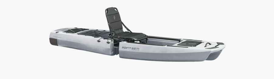 Point65 каяк kingfisher