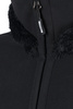 kurtka_attu_long_black_003.jpg