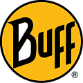 Buff Buff