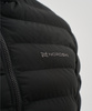 Куртка Nordski Savage Black (50-L, Black, , , , , )