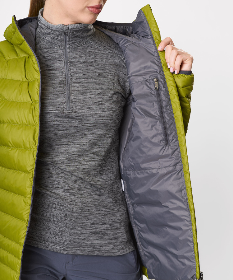 rf_20260410_-2394 copy.jpg