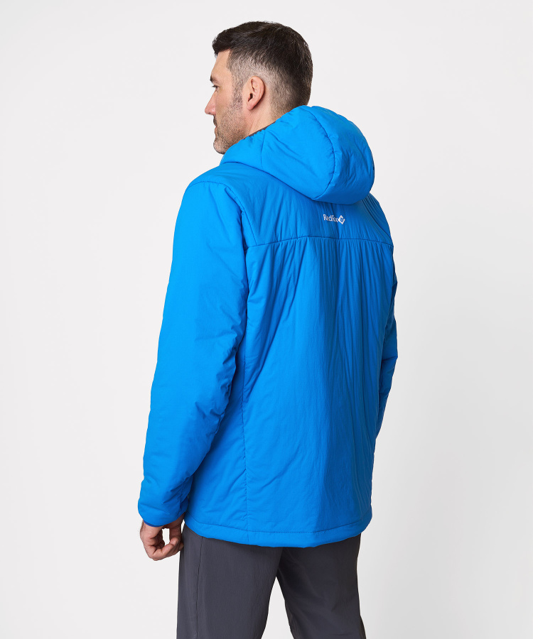 rf_20260416_-1400 copy.jpg