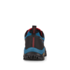 Ботинки DUKE LITE GTX (46, Black/Teal, , , , , )