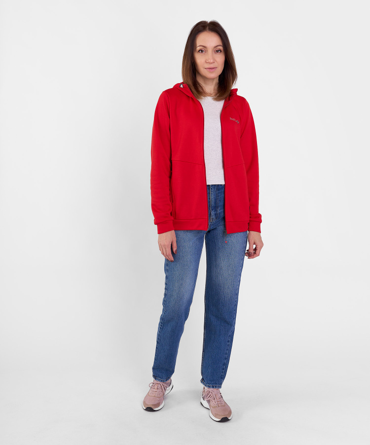 DSC02902-copy.jpg DSC02902-copy.jpg