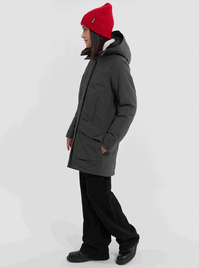 6orjy9grt3lundlwpwvm8qldxmaz2mlo.jpg 6orjy9grt3lundlwpwvm8qldxmaz2mlo.jpg