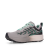 Ботинки SEKAI W'S WP (41, Grey/Green, , , , , )