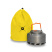  camping pack set набор упаковочных мешочков (5 шт.) (40х30 см (набор))