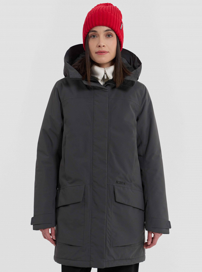 gdzbgj5lhi3lgymk6f52gpq35j9got3l.jpg gdzbgj5lhi3lgymk6f52gpq35j9got3l.jpg