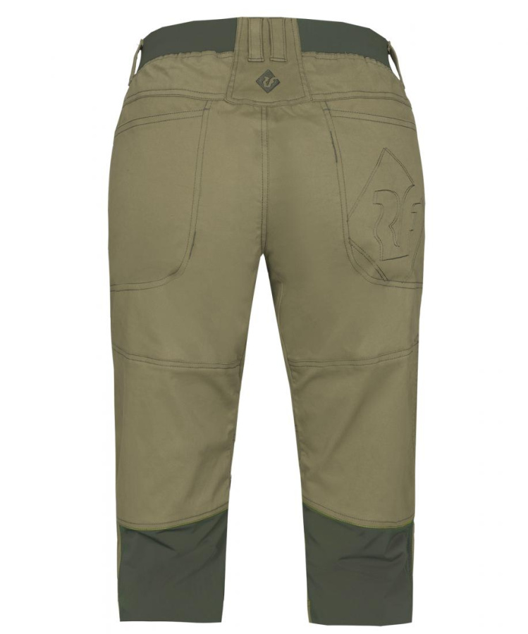 dsc01552_3.jpg dsc01552_3.jpg