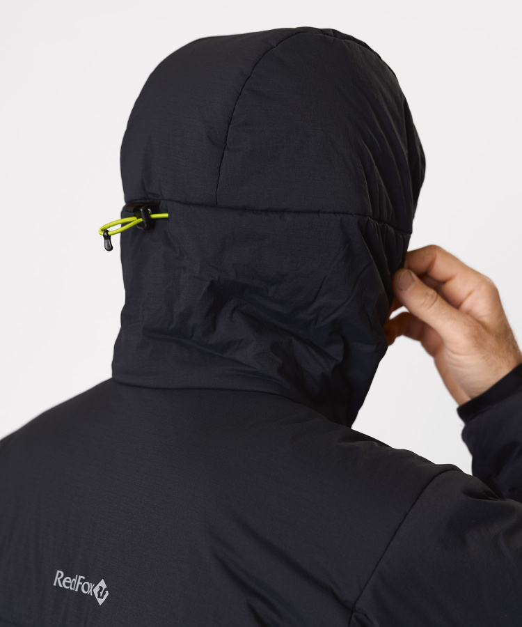 rf_20260416_-1810 copy.jpg