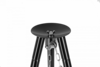 Talberg 2318 tripod bonfire stand тренога для барбекю