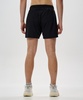 Шорты Nordski Athletic Belt 2.0 Black (54-2XL, Black, , , )