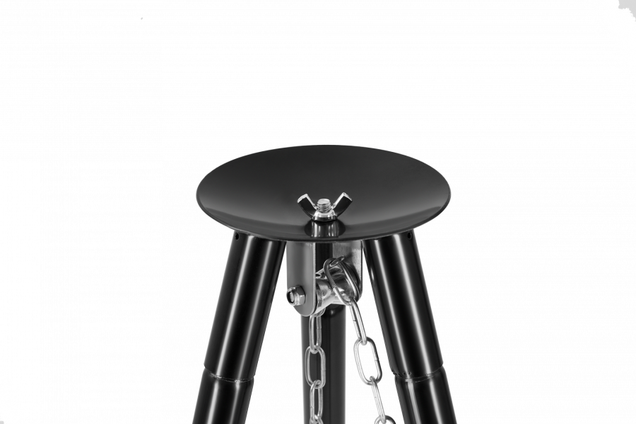 Talberg 2318 tripod bonfire stand тренога для барбекю