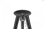 Talberg 2318 tripod bonfire stand тренога для барбекю
