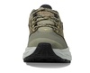 *Кроссовки мужские 1141632OHMR ANACAPA 2 LOW GTX (43.5, ХАКИ/ОЛИВКОВЫЙ, , , , , )
