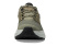 *Кроссовки мужские 1141632OHMR ANACAPA 2 LOW GTX (41.5, ХАКИ/ОЛИВКОВЫЙ, , , , , )