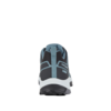 Ботинки THUNDER W'S WP (41, Slate/Azure, , , , , )