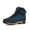 Ботинки TORNADO WP (46, Slate/Yellow, , , , , )