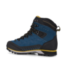 Ботинки TORNADO WP (46, Slate/Yellow, , , , , )