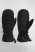 Варежки VAR01 (L, 20, , , , , )