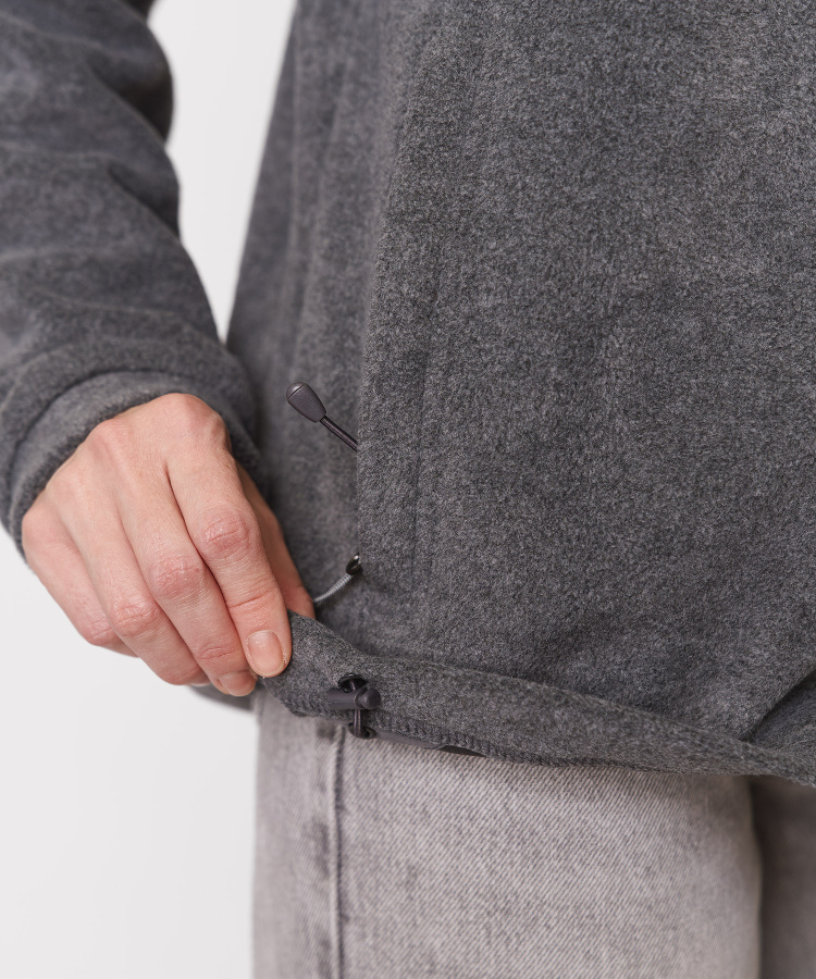 rf_20260501_-1558 copy.jpg