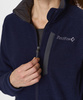 Джемпер Navi Женский (XL, 9700/деним, , , , , )