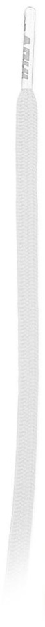 Шнурки 5mm Laces (XL, White, , )