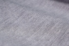 SHEET LINER MUMMY PLUS вкладыш в спальный мешок (серый)