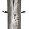NORGA STOVE печка (35х18х26 см)