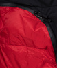 dsc09764-copy.jpg