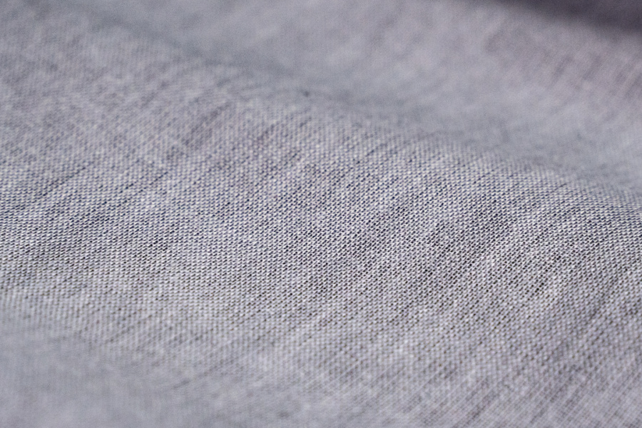 SHEET LINER MUMMY PLUS вкладыш в спальный мешок (серый)