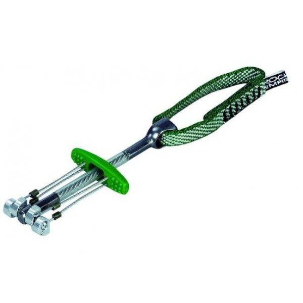 Френды COMET DYNEEMA 0.25 (, , ,)