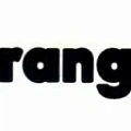 Orango Orango