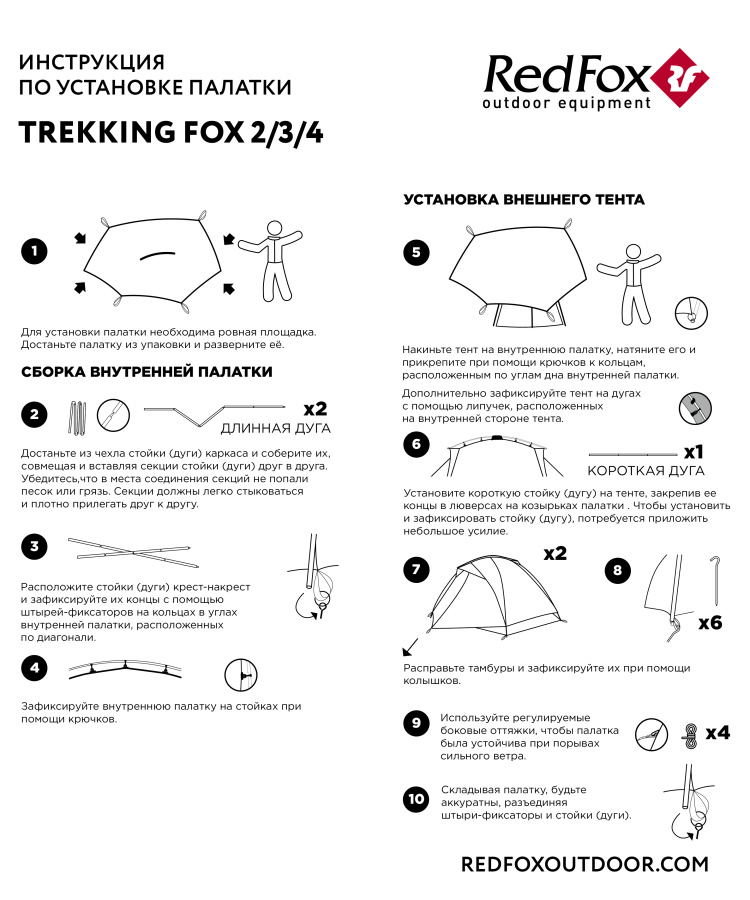 instruktsiya_trekking-fox-2_3_4.jpg instruktsiya_trekking-fox-2_3_4.jpg