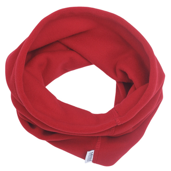 Шарф-труба флисовый Tubby (54, 600, , , , , )