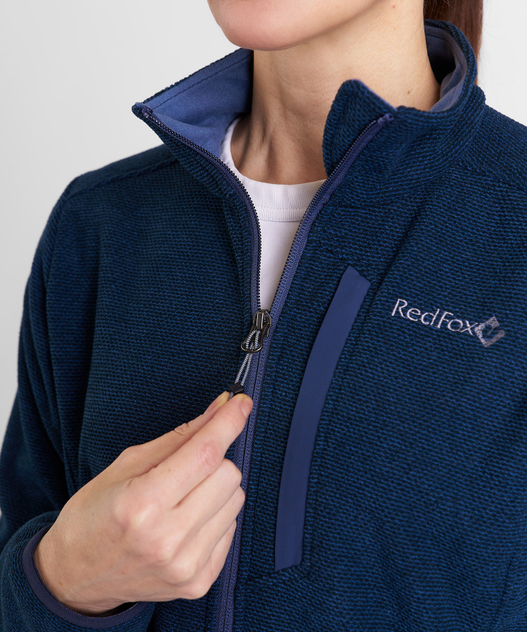 Джемпер Navi Женский (XL, 8900/шторм, , , , , )