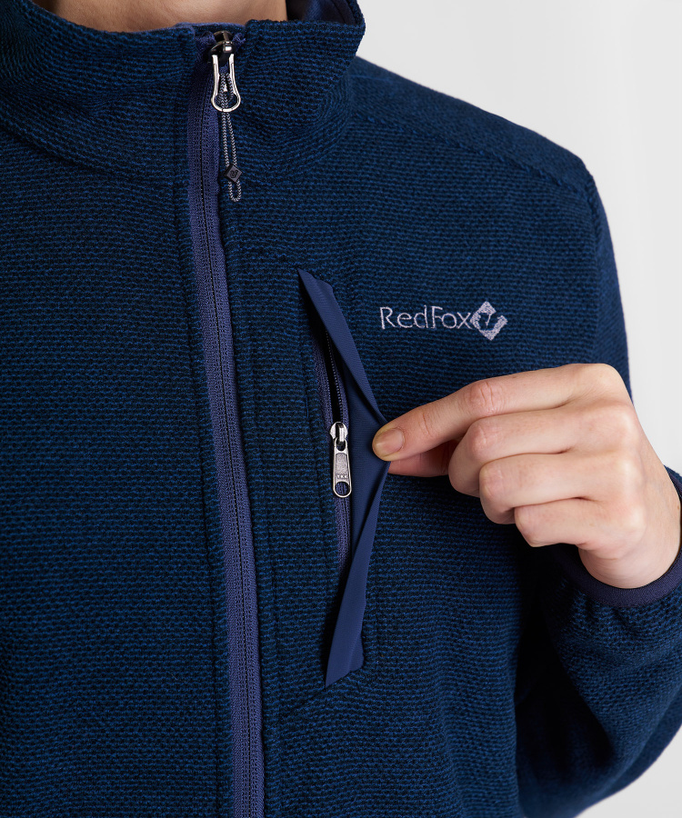 Джемпер Navi Женский (XL, 8900/шторм, , , , , )